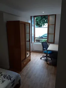 Quarto privado em Troyes, 10000, imagem 30 de 36