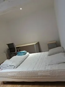 Quarto privado em Troyes, 10000, imagem 31 de 36