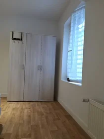 Quarto privado em Troyes, 10000, imagem 32 de 36