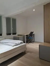 Quarto privado em Troyes, 10000, imagem 36 de 36