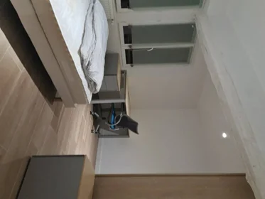 Prywatny pokój Troyes, 10000, obraz 36 36