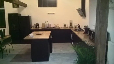 Quarto privado em Troyes, 10000, imagem 5 de 36