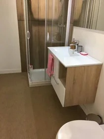 Quarto privado em Troyes, 10000, imagem 6 de 36
