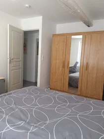 Quarto privado em Troyes, 10000, imagem 8 de 36