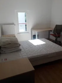 Quarto privado em Troyes, 10000, imagem 9 de 36