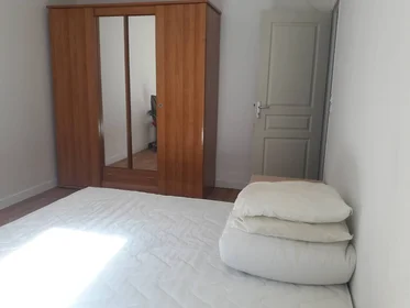 Quarto privado em Troyes, 10000, imagem 10 de 36