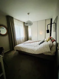 整租 在 Drottningvägen 5C, 12的图像11