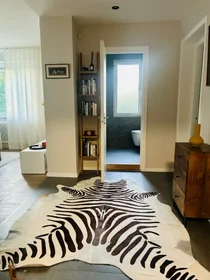 整租 在 Drottningvägen 5C, 12的图像8