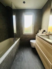 整租 在 Drottningvägen 5C, 12的图像9