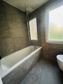 整租 在 Drottningvägen 5C, 12的图像10