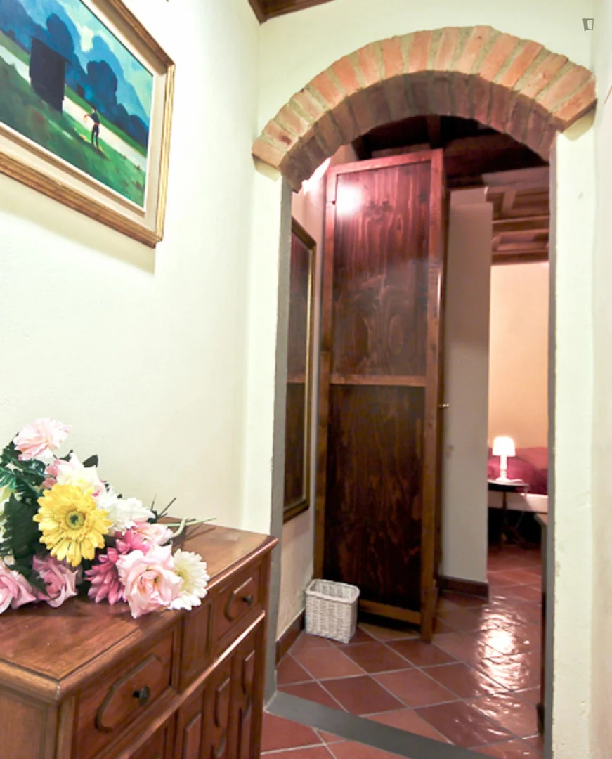 Practical studio in  designed for student needs