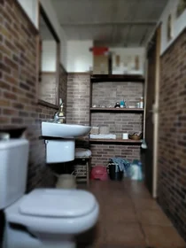 Quarto privado em camino hermanos Jimenez, imagem 2 de 15