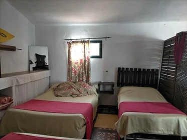 Quarto privado em camino hermanos Jimenez, imagem 11 de 15