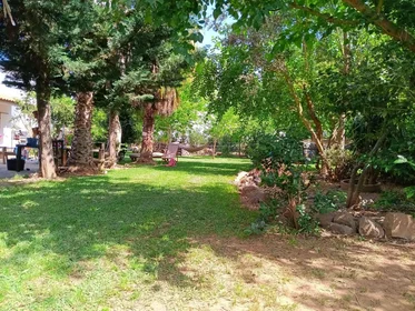 Quarto privado em camino hermanos Jimenez, imagem 12 de 15