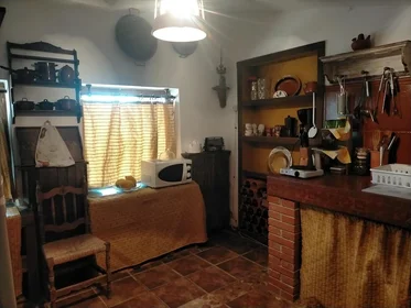 Quarto privado em camino hermanos Jimenez, imagem 3 de 15