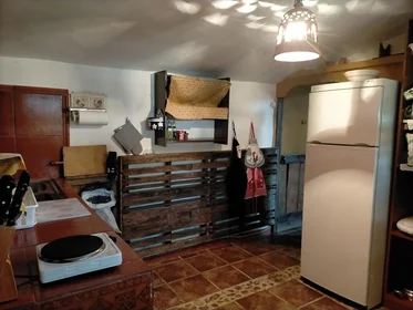 Quarto privado em camino hermanos Jimenez, imagem 4 de 15