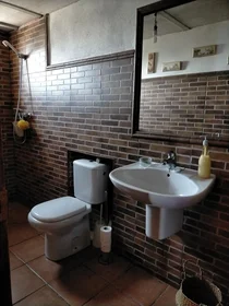 Quarto privado em camino hermanos Jimenez, imagem 5 de 15