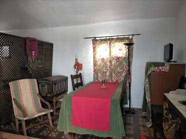 Quarto privado em camino hermanos Jimenez, imagem 6 de 15