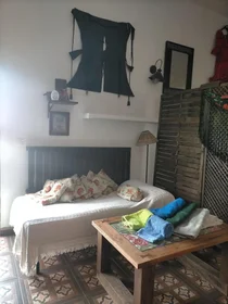 Quarto privado em camino hermanos Jimenez, imagem 7 de 15