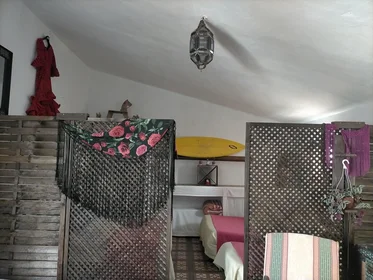Quarto privado em camino hermanos Jimenez, imagem 8 de 15