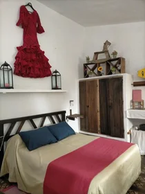 Quarto privado em camino hermanos Jimenez, imagem 9 de 15