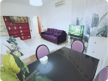 Apartamento inteiro em Via della Moletta 17, imagem 1 de 22