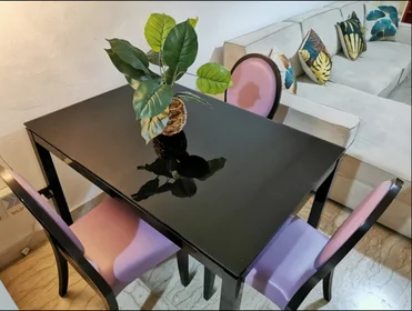 Apartamento inteiro em Via della Moletta 17, imagem 2 de 22