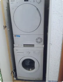 Apartamento inteiro em Via della Moletta 17, imagem 11 de 22