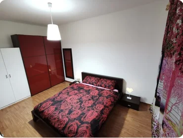Apartamento inteiro em Via della Moletta 17, imagem 5 de 22