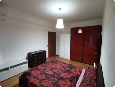 Apartamento inteiro em Via della Moletta 17, imagem 6 de 22