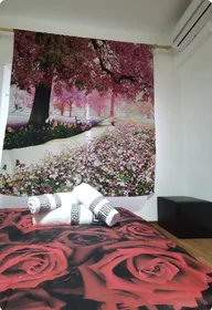 Apartamento inteiro em Via della Moletta 17, imagem 7 de 22