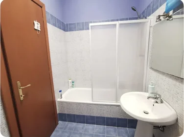 Apartamento inteiro em Via della Moletta 17, imagem 9 de 22