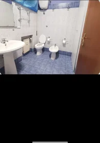 Apartamento inteiro em Via della Moletta 17, imagem 10 de 22