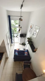 Entire apartment at Prusa 1, image 2 of 17