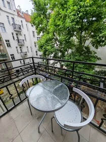 Entire apartment at Prusa 1, image 11 of 17