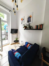 Entire apartment at Prusa 1, image 3 of 17