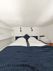 Entire apartment at Prusa 1, image 6 of 17
