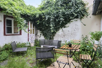 Özel oda konumu 79 avenue de la libération, 8 15 görüntüsü