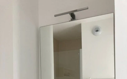 Quarto privado em residência em Lormont, 33310, imagem 14 de 14