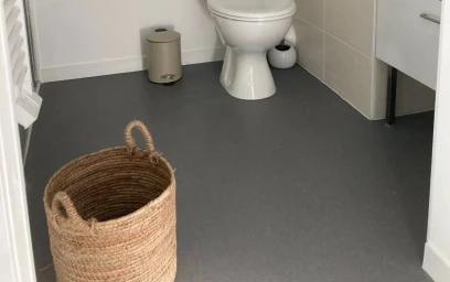 Quarto privado em residência em Lormont, 33310, imagem 4 de 14