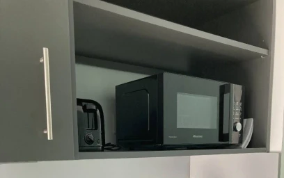 Quarto privado em residência em Lormont, 33310, imagem 5 de 14