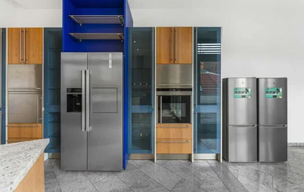 Quarto privado em Heerstraße 2, 14052 Berlin, Germany, imagem 12 de 26