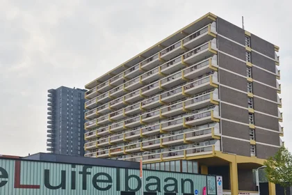 Apartamento inteiro em Vijf Meilaan, , imagem 7 de 8