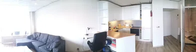 Apartamento inteiro em Vijf Meilaan, , imagem 8 de 8