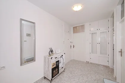 Logement entier à Ulica Frana Alfirevića 11, image 1 de 10
