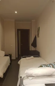 Privatzimmer in der Carrer de l'Hospital, El Raval, bild 2 von 10