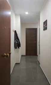 Privatzimmer in der Carrer de l'Hospital, El Raval, bild 3 von 10