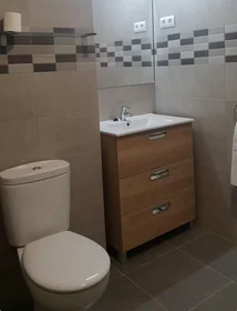 Privatzimmer in der Carrer de l'Hospital, El Raval, bild 8 von 10