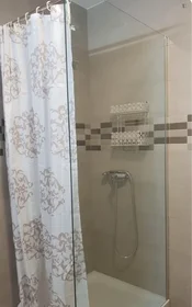 Privatzimmer in der Carrer de l'Hospital, El Raval, bild 9 von 10