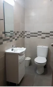 Privatzimmer in der Carrer de l'Hospital, El Raval, bild 10 von 10
